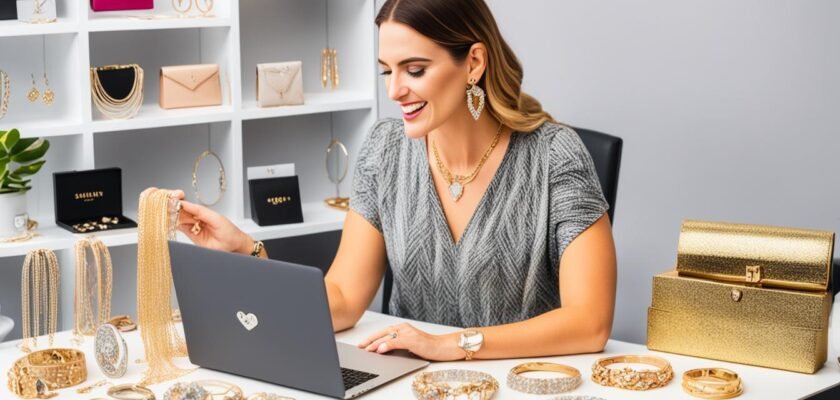 AliExpress