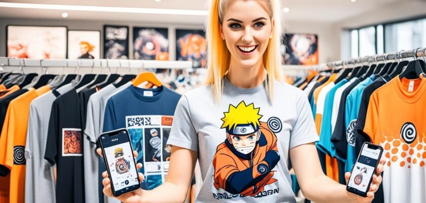 AliExpress