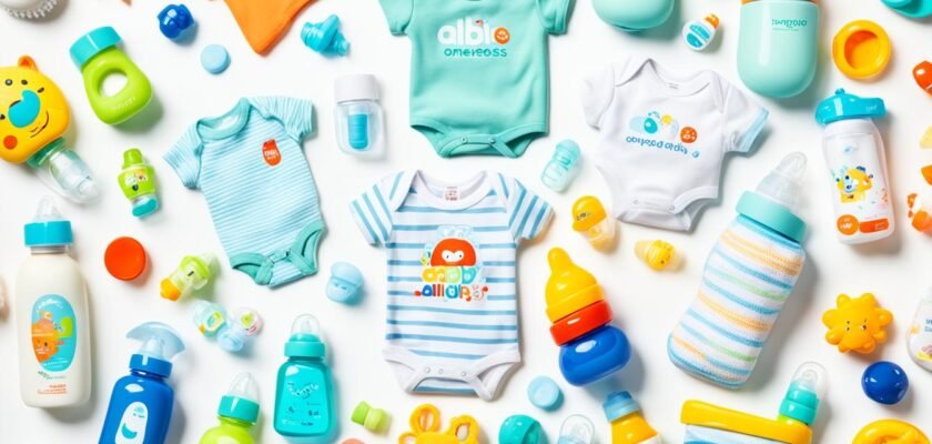 Aliexpress