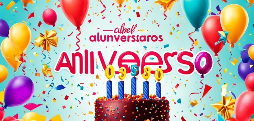 Aliexpress