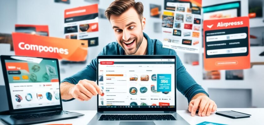 Aliexpress