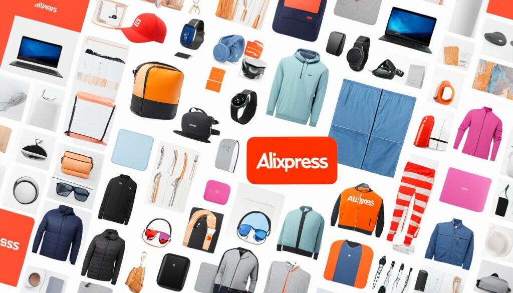 Claves para comprar en AliExpress