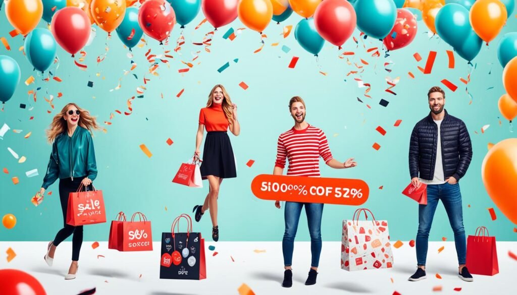 Comparativa AliExpress vs. Black Friday