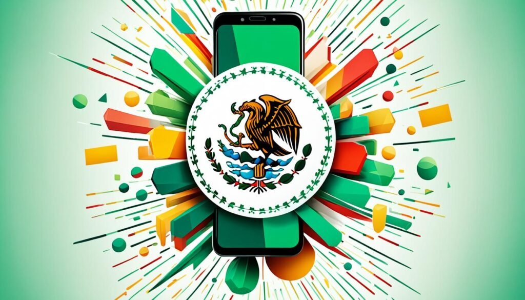 Contacto AliExpress México