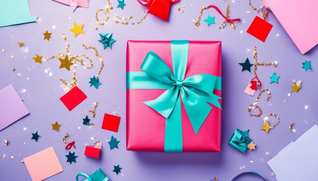Descuentos AliExpress