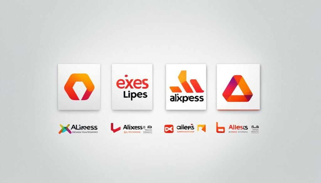 Evolución de AliExpress