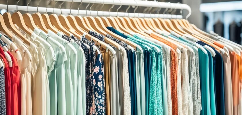 Los productos Alirexpress de Moda Femenina más vendidos