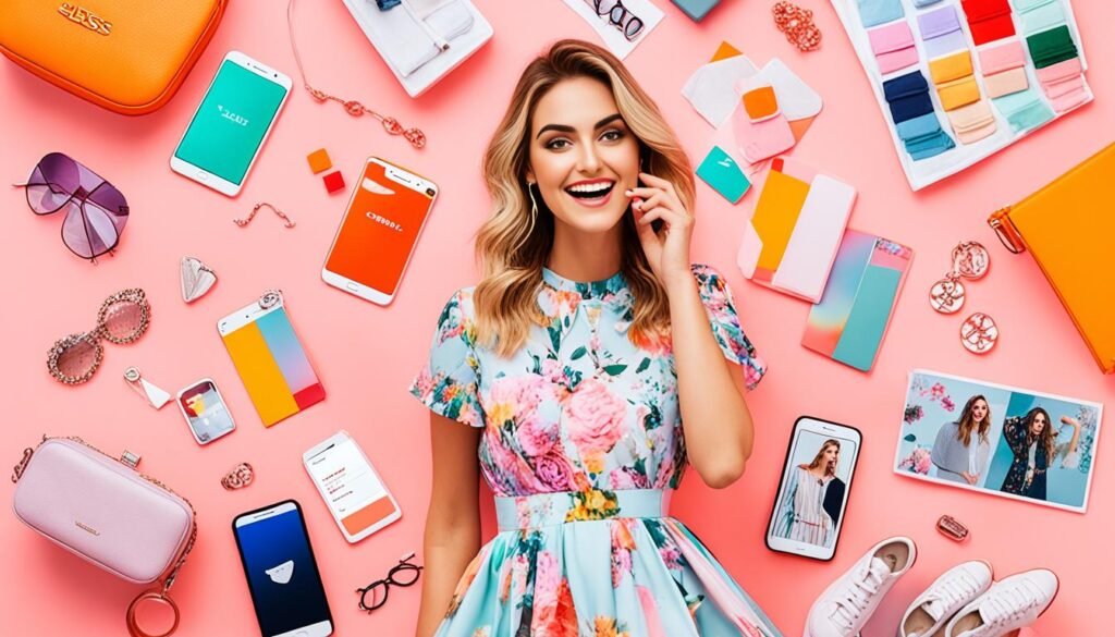 Productos de Moda Femenina en AliExpress