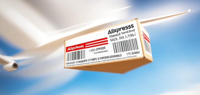 aliexpress