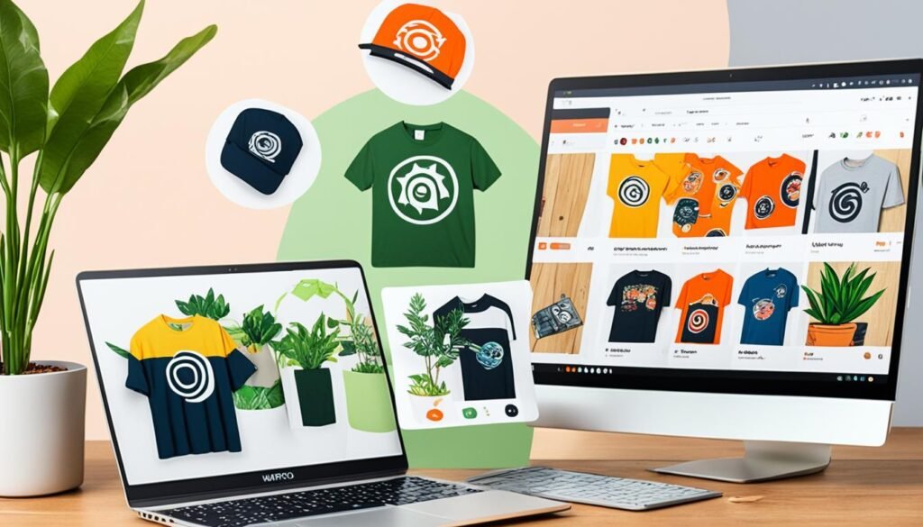 comprar playera de Naruto AliExpress