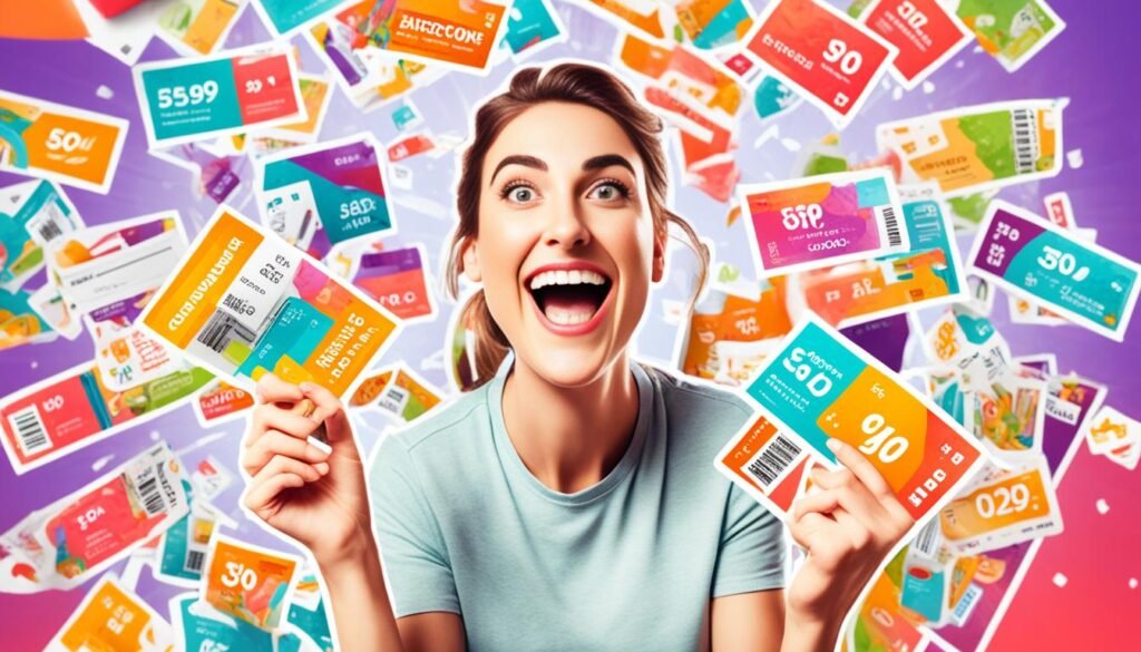 cupones de descuento en Aliexpress
