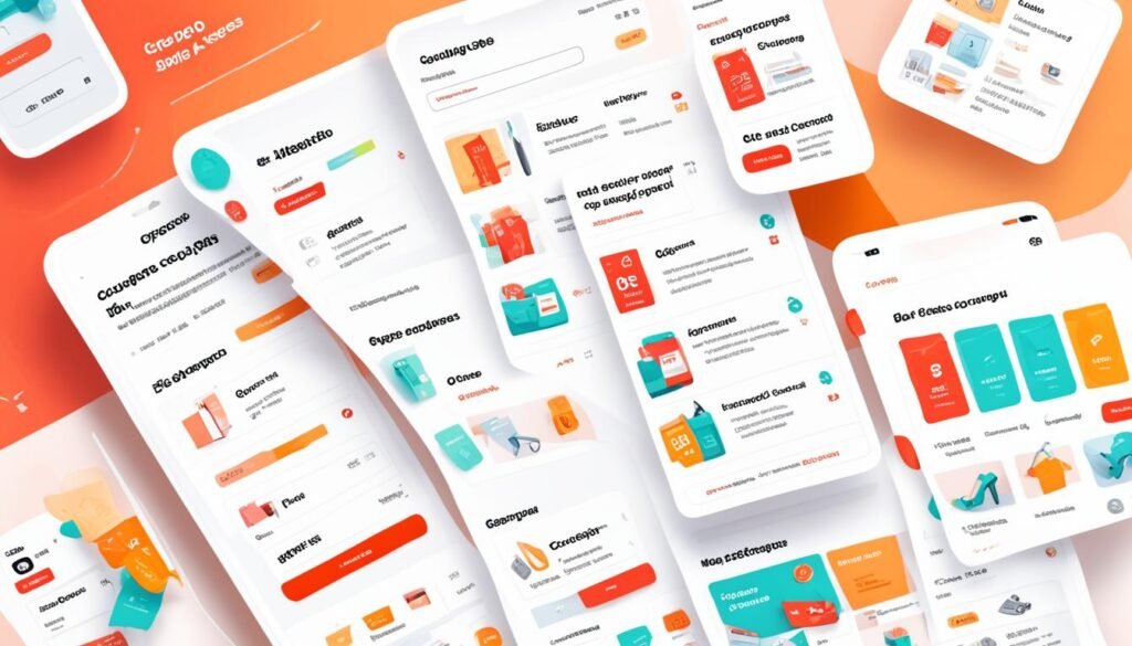 guía de compra AliExpress