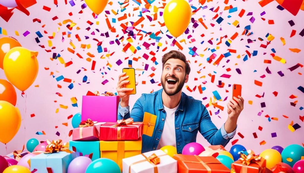 ofertas exclusivas AliExpress