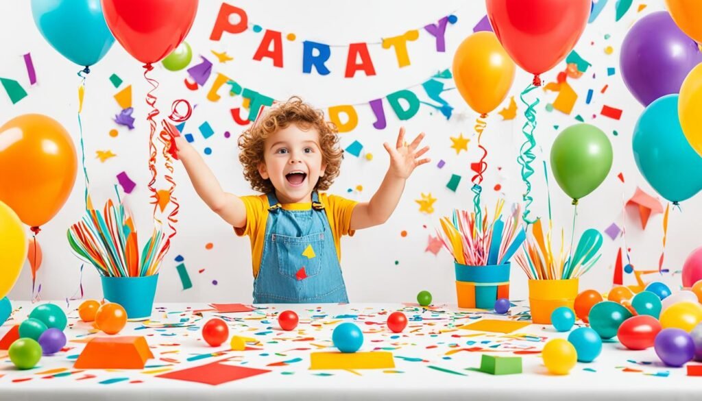 Accesorios Creativos