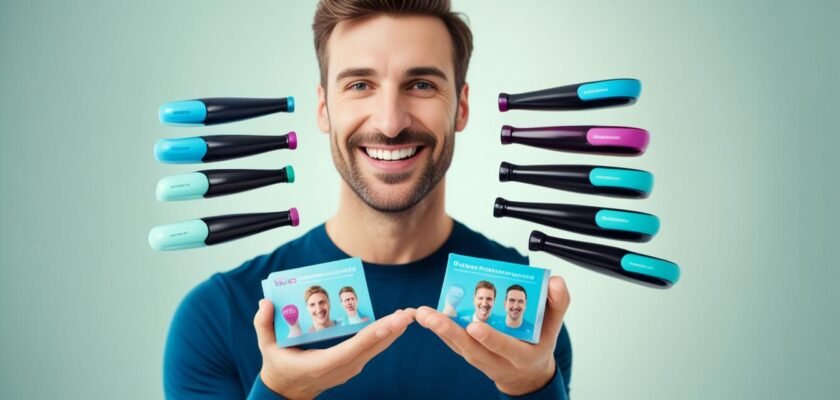 AliExpress