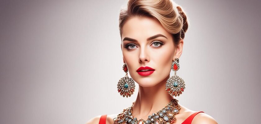 AliExpress