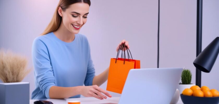 AliExpress