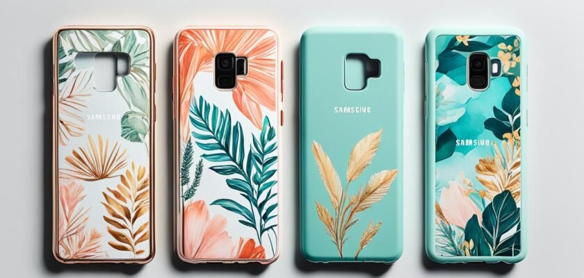 AliExpress
