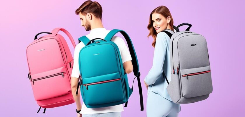 AliExpress
