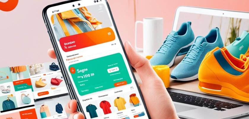 AliExpress