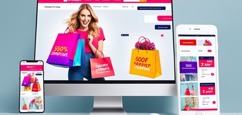 AliExpress