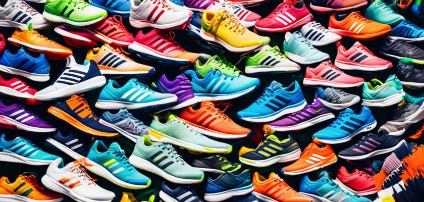 AliExpress