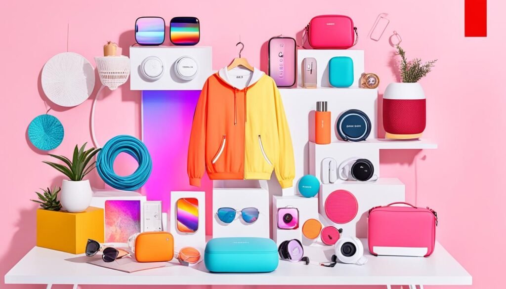 AliExpress Plataforma de Venta en Línea