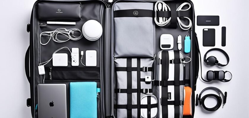 Aliexpress Accesorios de Viaje y Equipo para Viajes