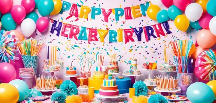 Aliexpress Artículos de Fiesta y Hobbies