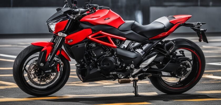 Aliexpress Automóviles y Motos
