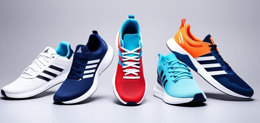 Aliexpress Calzado Deportivo, Formal, Casual, de Temporada