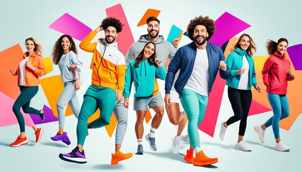 Aliexpress Calzado para Hombres, Mujeres y Niños