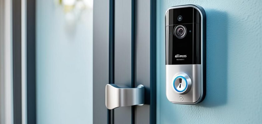 Aliexpress Cámaras de Seguridad, Alarmas de Hogar y Detectores de Humo