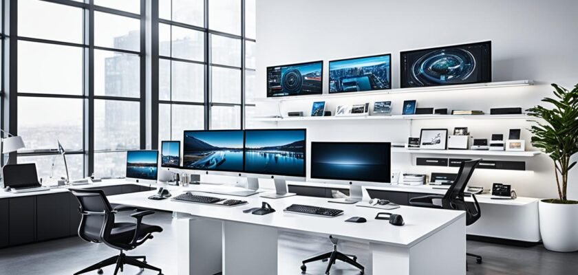 Aliexpress Computadoras y Oficina, Computadoras, accesorios de oficina