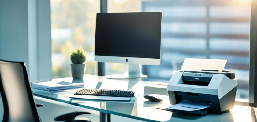 Aliexpress Computadoras y Oficina, laptops, impresoras y teclados mecánicos