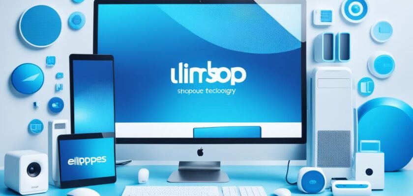 Aliexpress Computadoras y suministros de Oficina, impresoras, periféricos