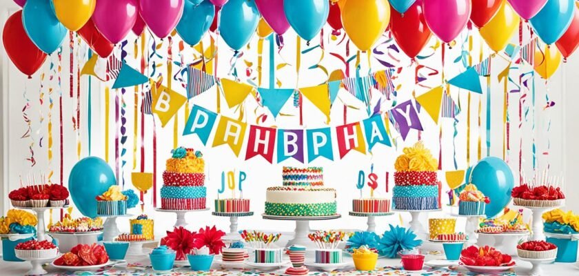 Aliexpress Decoración de Fiestas, Manualidades, Juegos, Hobbies