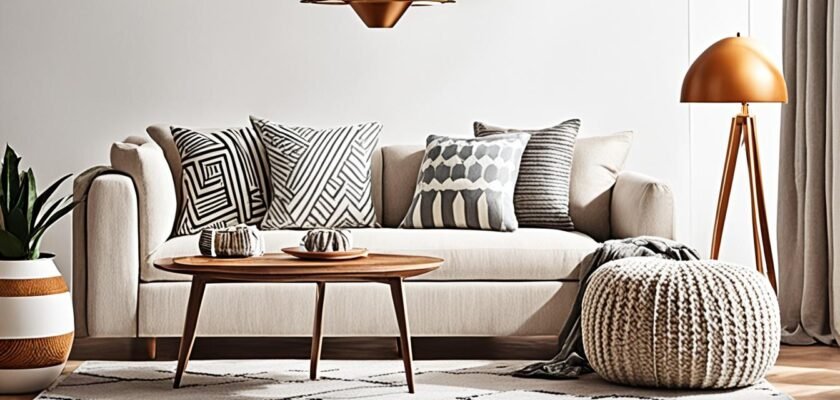 Aliexpress Decoración y Muebles