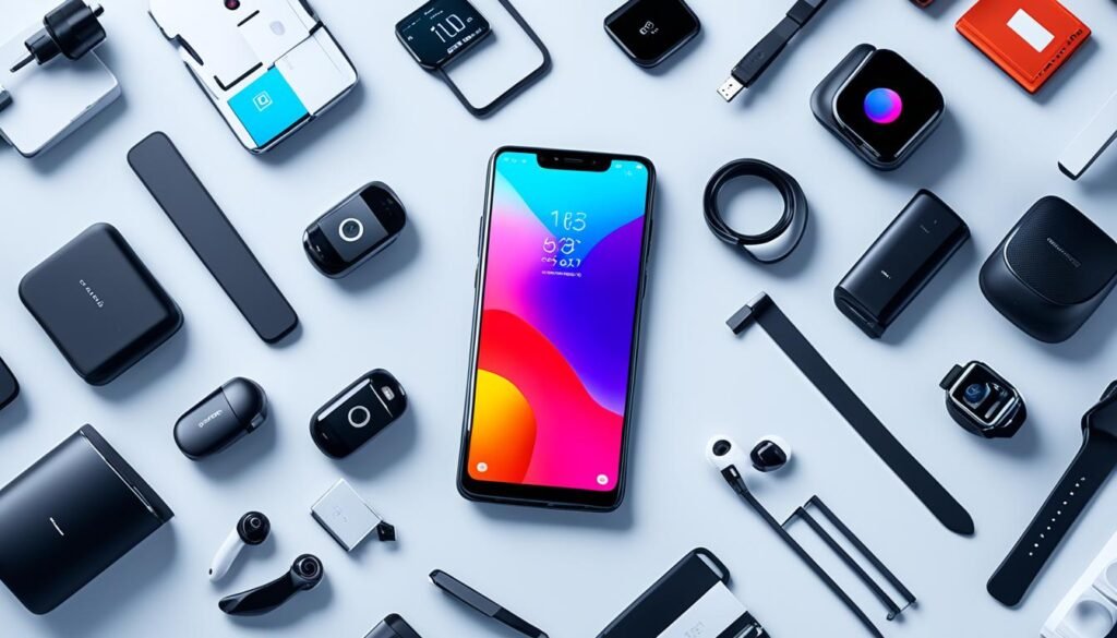 Aliexpress Electrónica