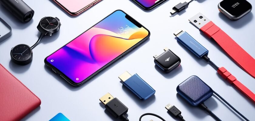 Aliexpress Fundas, Protectores, Cargadores, Cables