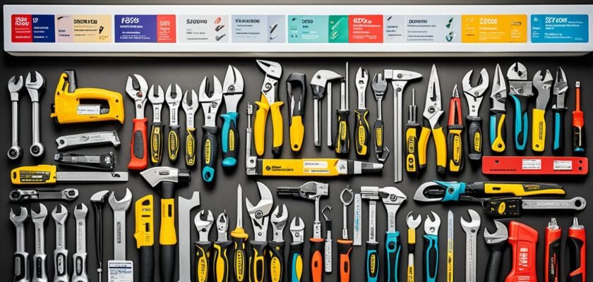Aliexpress Herramientas eléctricas, manuales