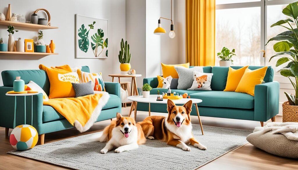 Aliexpress Hogar y Mascotas