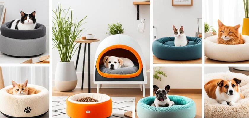 Aliexpress Hogar y Mascotas Accesorios para mascotas y artículos para el hogar