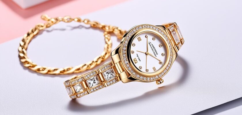 Aliexpress Joyería y Relojes