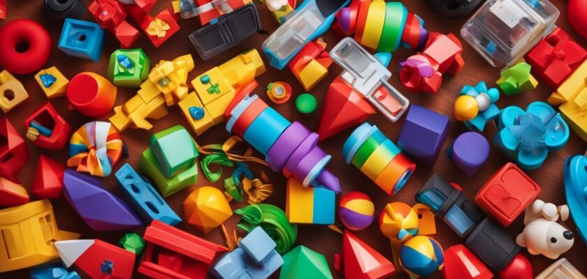 Aliexpress Juguetes, Niños y Bebés