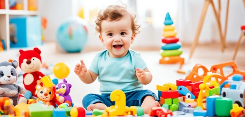 Aliexpress Juguetes educativos, ropa para niños