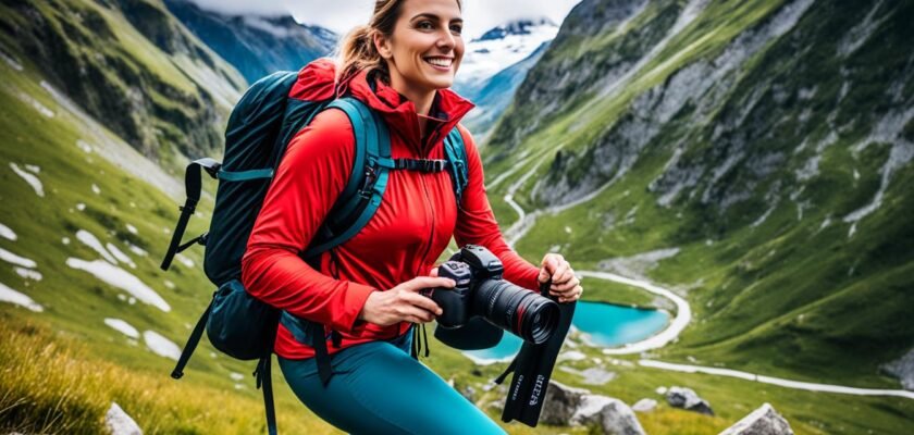 Aliexpress Maletas, Mochilas, Accesorios de Viaje, Equipo de Senderismo