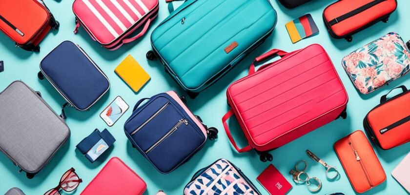 Aliexpress Maletas, Mochilas, Bolsas de Viaje