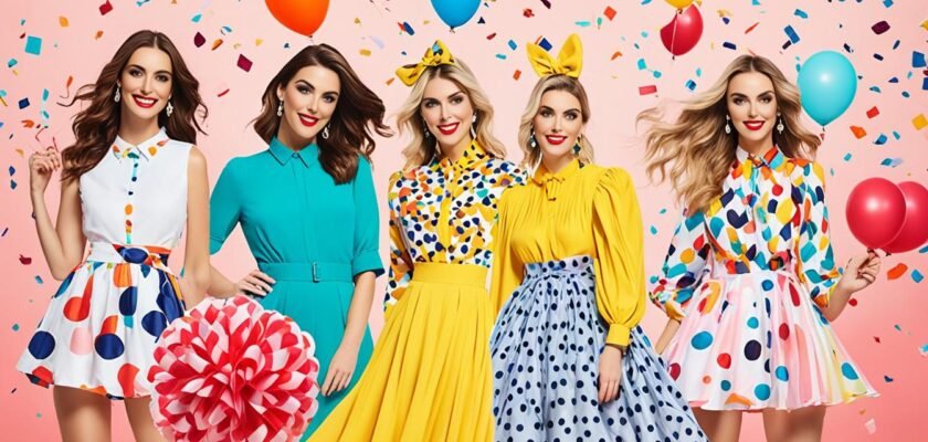 Aliexpress Ropa Temática y Trajes Especiales