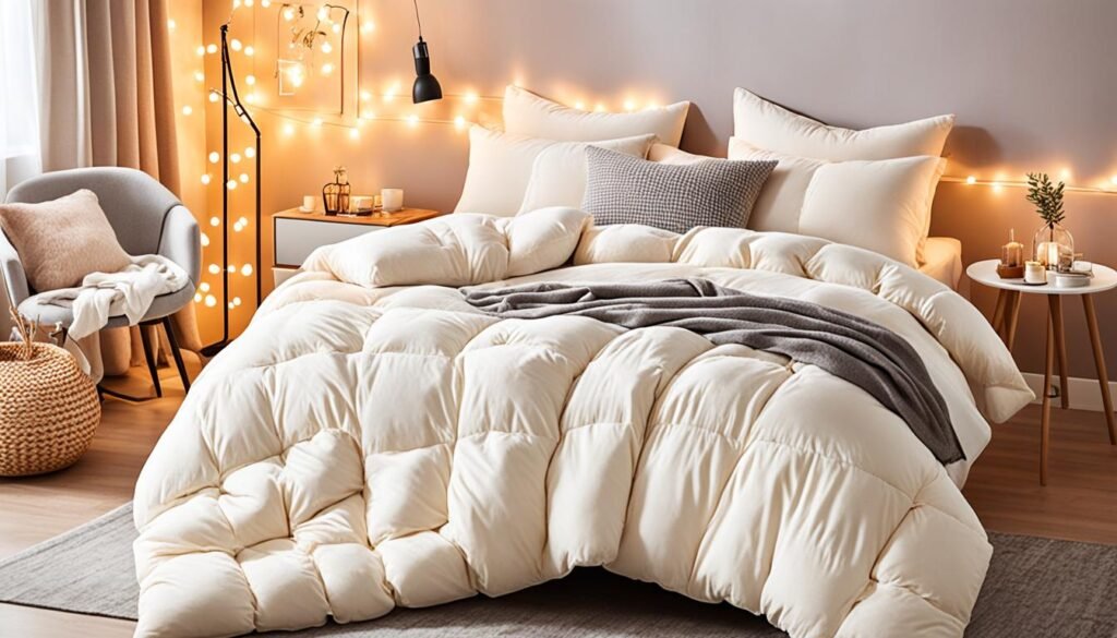 Aliexpress Ropa de Cama